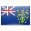 shiny Pitcairn-Islands icon